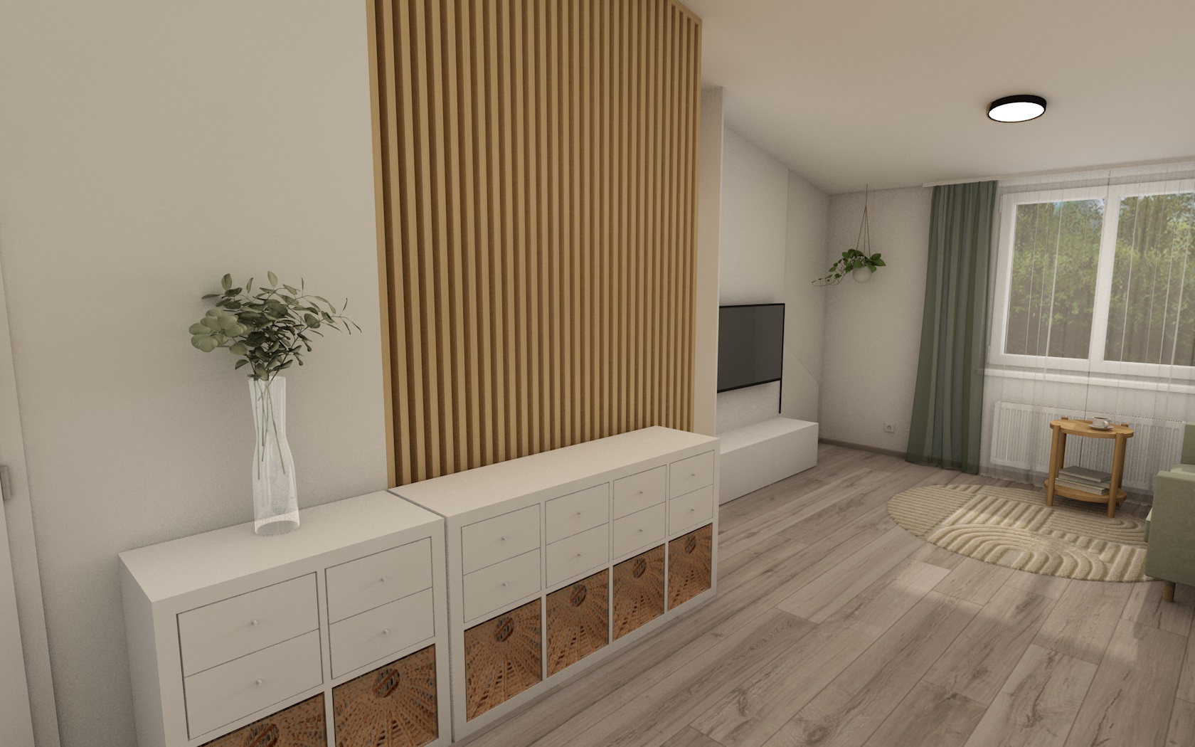 uprava-navrh k-sich05(1)