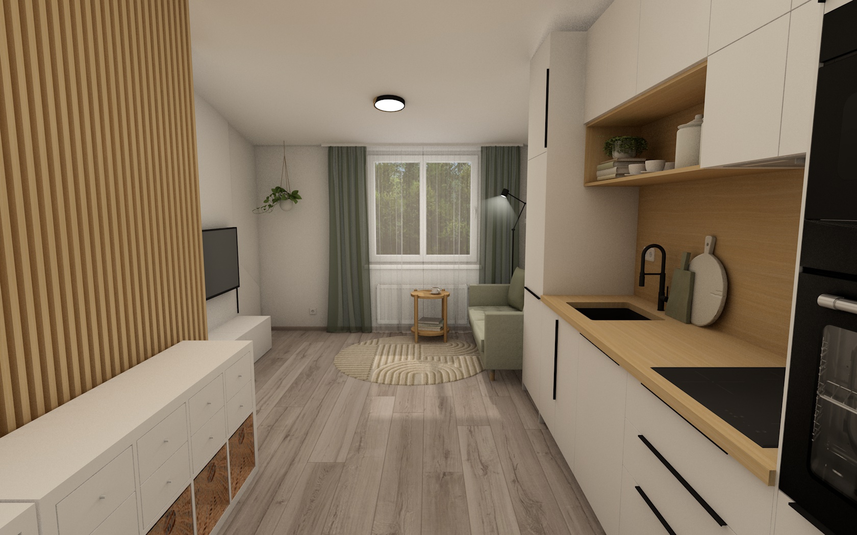 uprava-navrh k-sich06