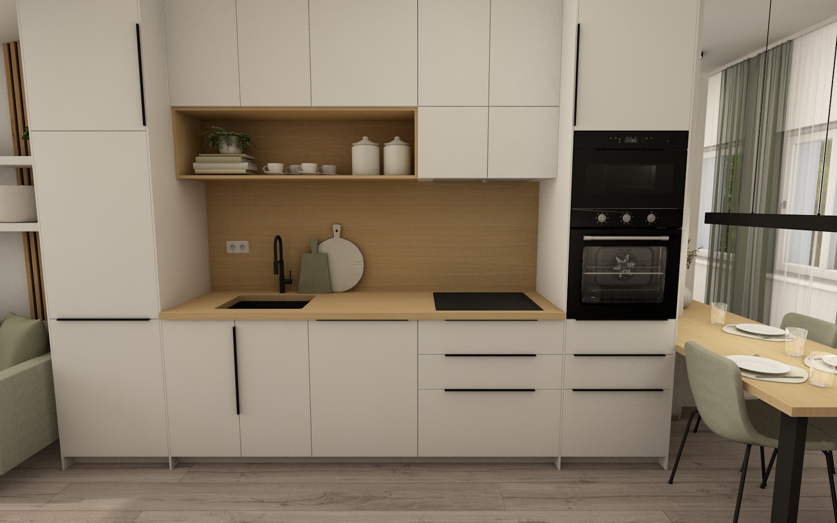 uprava-navrh k-sich08 – kopie