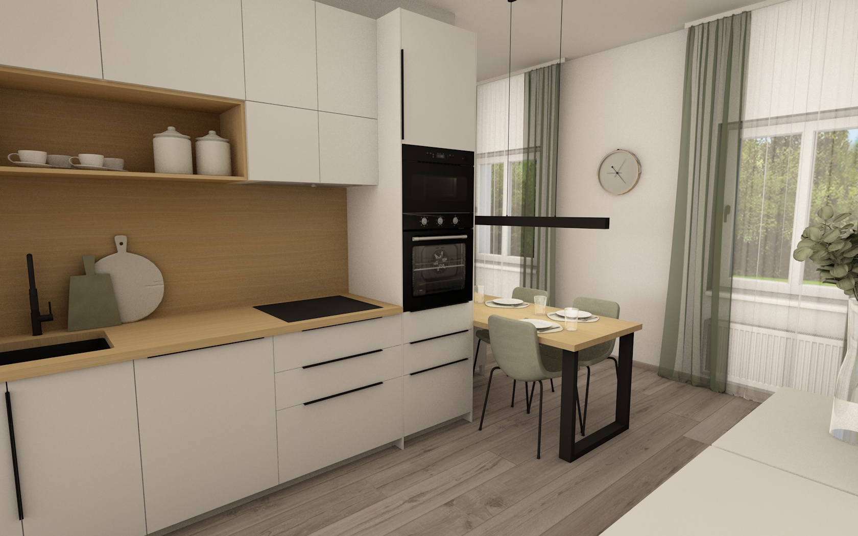 uprava-navrh k-sich09