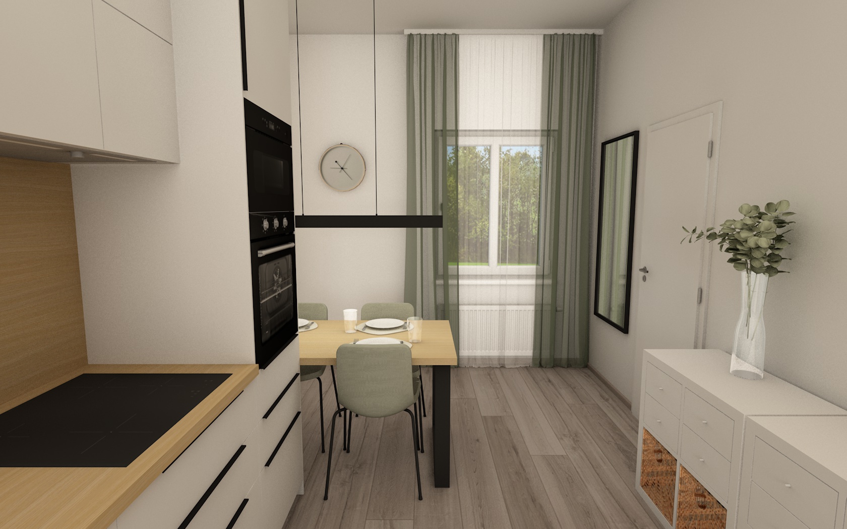 uprava-navrh k-sich10 – kopie