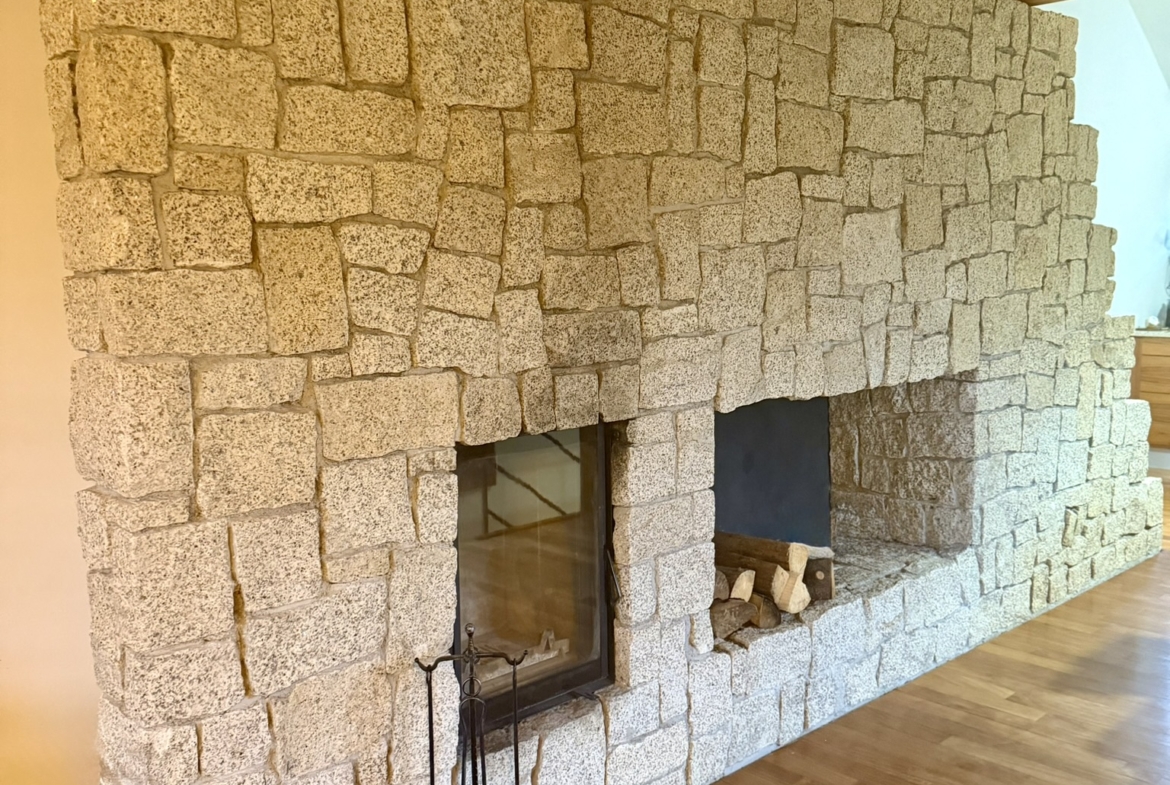 1170