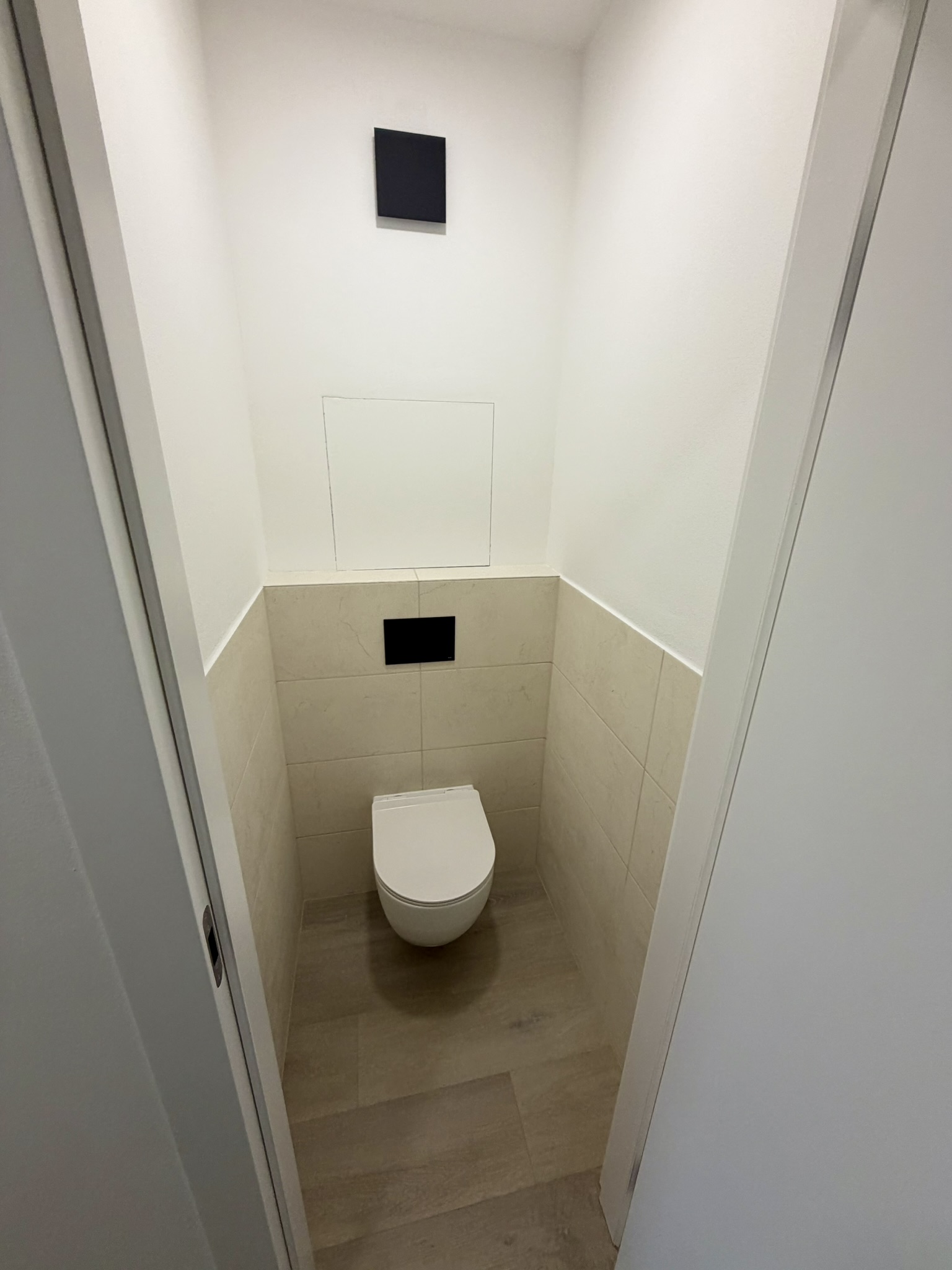 Frýdlantská, Praha 8, 2kk