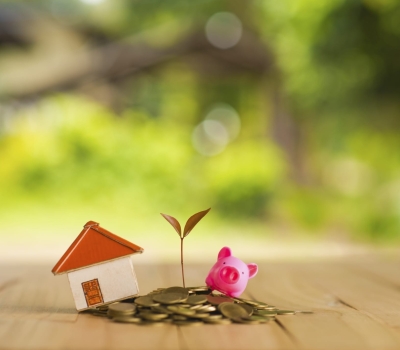 Atlanta-Property-Management-4