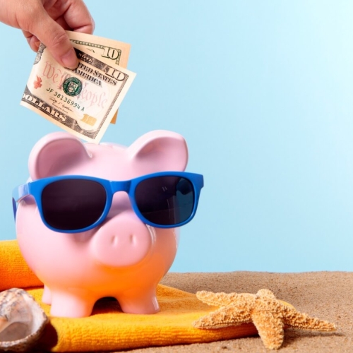 SOBK0622014_1560x880_desktop