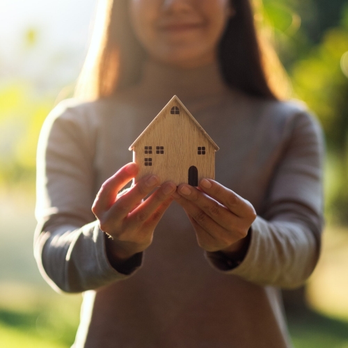 why-should-i-look-into-hiring-a-property-manager-in-salt-lake-city